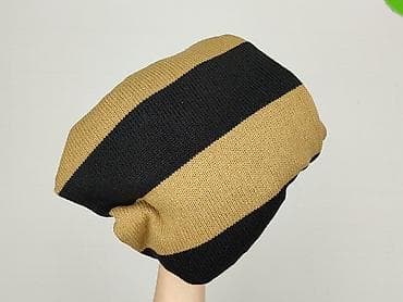 mango swetry: H&M Basic, Sweter damski, rozmiar L — 6