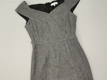 reiss sukienka: Reiss, Sukienka damska, rozmiar M — 1