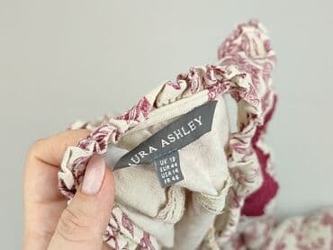 sukienki laura: Laura Ashley, Sukienka damska, rozmiar 2XL — 5