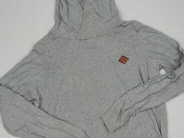 bluzy haus: House, Bluza z kapturem damska, rozmiar XL — 1