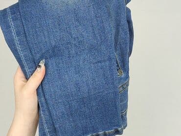 jeansy bootcut: Diverse, Jeans for women, size S (EU 36) — 6