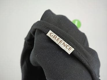 h: Greence, Sukienka damska, rozmiar L — 4