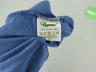 koszula jack daniels: T-shirt damski, rozmiar M — 5