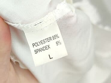 matching bielizna dla par hello kitty: Koszula nocna, rozmiar L — 4