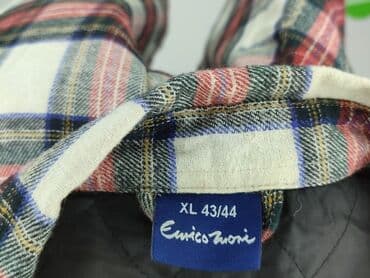 colin mcrae t shirty: Koszula damska, rozmiar XL — 4