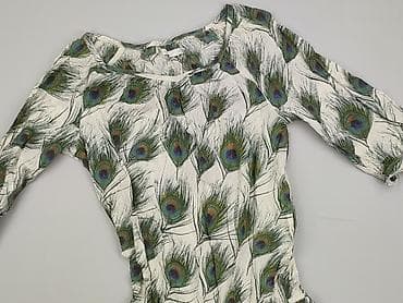 koszulki tom tailor: ONLY, Sukienka damska, rozmiar M — 1