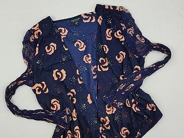 Topshop, Bluzka damska, rozmiar M