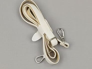 akcesoria do włosów allegro: Pasek, Damskie, stan - Bardzo dobry — 1