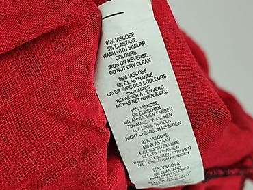 la mode second hand: Boohoo, Sukienka damska, rozmiar 2XL — 5