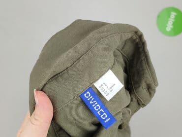 h m plus size tops: H&M Divided, Сорочка жіноча, S на lalafo.pl — 5 h m plus size tops: H&M Divided, Сорочка жіноча, S — 5