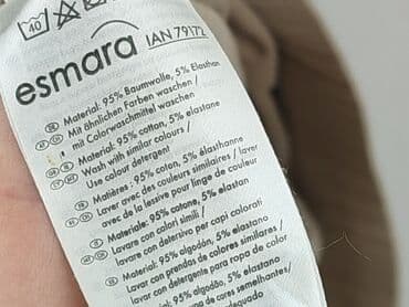 zalando spódniczki: Esmara, Spódnica damska, rozmiar L — 5