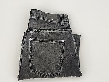 Zara, Jeans for women, size S — 7