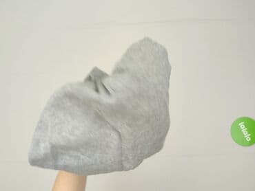 simple sweter: River Island, Sweter damski, XL w lalafo.pl — 7 simple sweter: River Island, Sweter damski, XL — 7