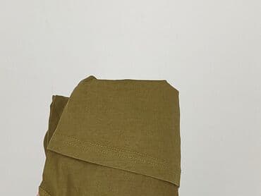 oakley t shirty: Top damski, rozmiar M — 7