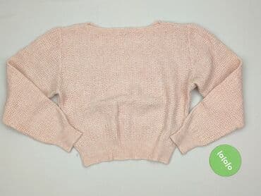 Women's Clothing: Mango, Women`s sweater, size M (EU 38) — 3