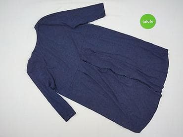 big m jeans: MEGI, Sukienka damska, rozmiar One size — 3