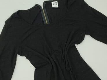 bluzka montego: Vero Moda, Bluzka damska, M — 3