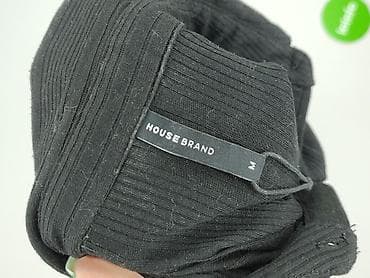 koszula mon: House, Koszula damska, rozmiar M — 4