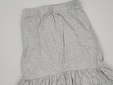 spodenko spodnica: JDY, Spódnica damska, rozmiar M — 1