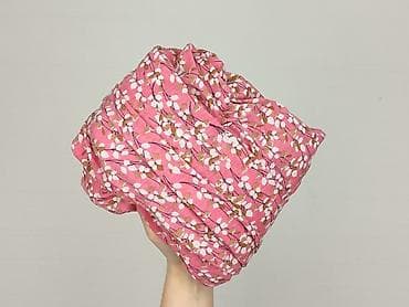 bluza marvel pepco: H&M Mama, Bluzka damska, rozmiar M — 6