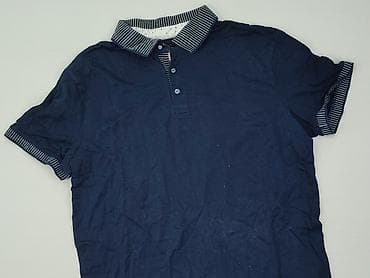 Medicine, Поло для чоловіків, розмір L