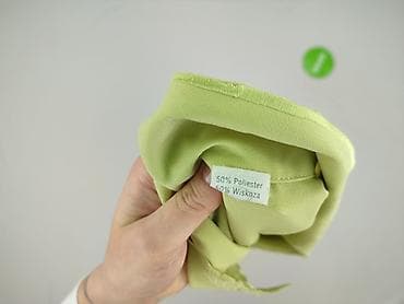 długa bluza: XXL, Bluzka damska, rozmiar 2XL — 4