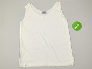 termo bluzki: Top damski, rozmiar M — 2