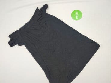 Kobiety: Papaya, Sukienka damska, S — 4