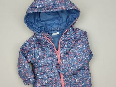 kurtka legii: Jacket, 12-18 months, condition - Very good — 1