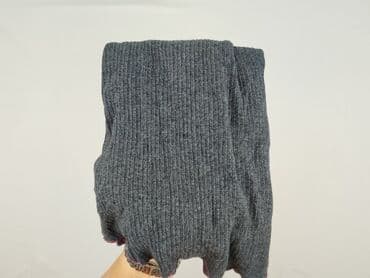 koszulki termiczne lidl: Bluzka damska, S — 6