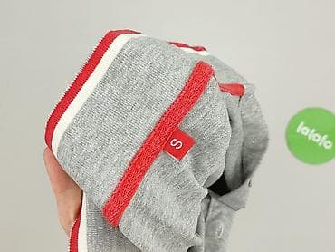 bluza s oliver: Damska koszulka polo, rozmiar S — 5