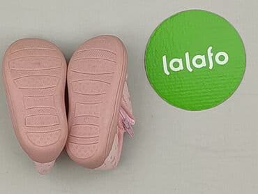 skarpetki do mokasynów: Buciki niemowlęce, Disney Classics, 19, stan - Idealny — 5