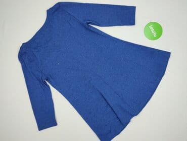 Women: M&S Collection, Women`s tunic, 4XL — 3