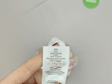 reserved żółta spódnice: Sukienka damska, rozmiar M — 5