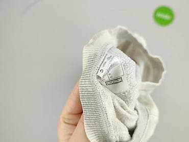 bluzy drogie: Decathlon, Bluza damska
, rozmiar M — 5