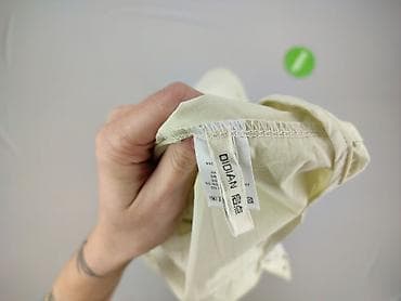 misbhv body: Koszula damska, rozmiar M — 4