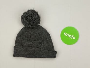 woskowane spodnie mohito: Hat, condition - Very good — 3