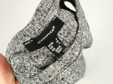 c a body: Atmosphere, Sukienka damska, rozmiar XS — 4