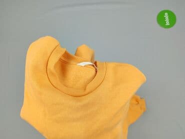 buty koty ccc: Bluza damska
, XS — 6