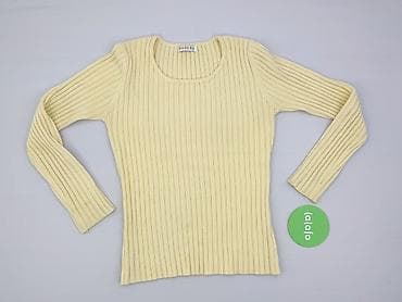 sweter dilvin: Sweter damski, rozmiar XS — 2