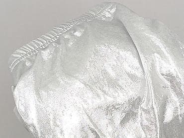 spódnice rybka: Shein, Spódnica damska, rozmiar M — 6