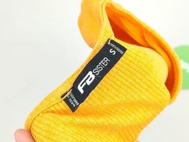 immolation koszulka: FB Sister, T-shirt damski, S — 5