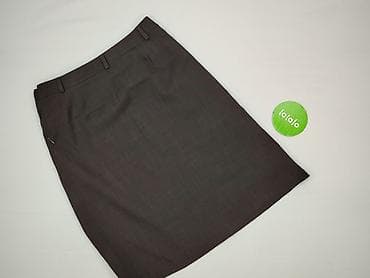 ideal top: Tu, Spódnica damska, rozmiar L — 3