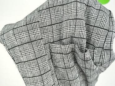 george outerwear collection: FB Sister, Płaszcz damski, rozmiar XS — 6