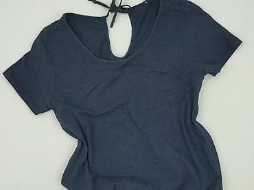 Esmara, Kombinezon damski, rozmiar S