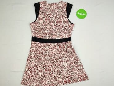sukienka na wesele odcinana pod biustem: Women`s dress, size S (EU 36) — 3