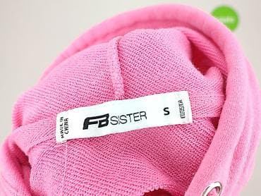 spodnie hello kitty olx: FB Sister, Ponczo damskie, rozmiar S — 4