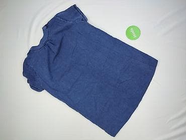 h: H&M, Tunika damska, rozmiar M — 3