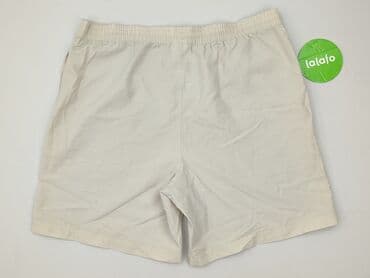 spodenki reebok lidl: Reebok, Szorty dla mężczyzn, rozmiar XL — 3