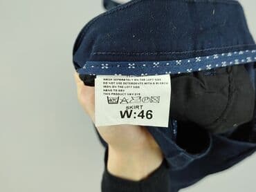 Women's Clothing: Women`s skirt, 3XL at lalafo.pl — 4 Women's Clothing: Women`s skirt, 3XL — 4